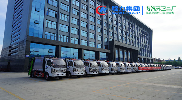 �l(f��)����(n��i)�ɹŵ�30�v�h(hu��n)���C�������(xi��ng)Ŀ�И�(bi��o)���s����܇